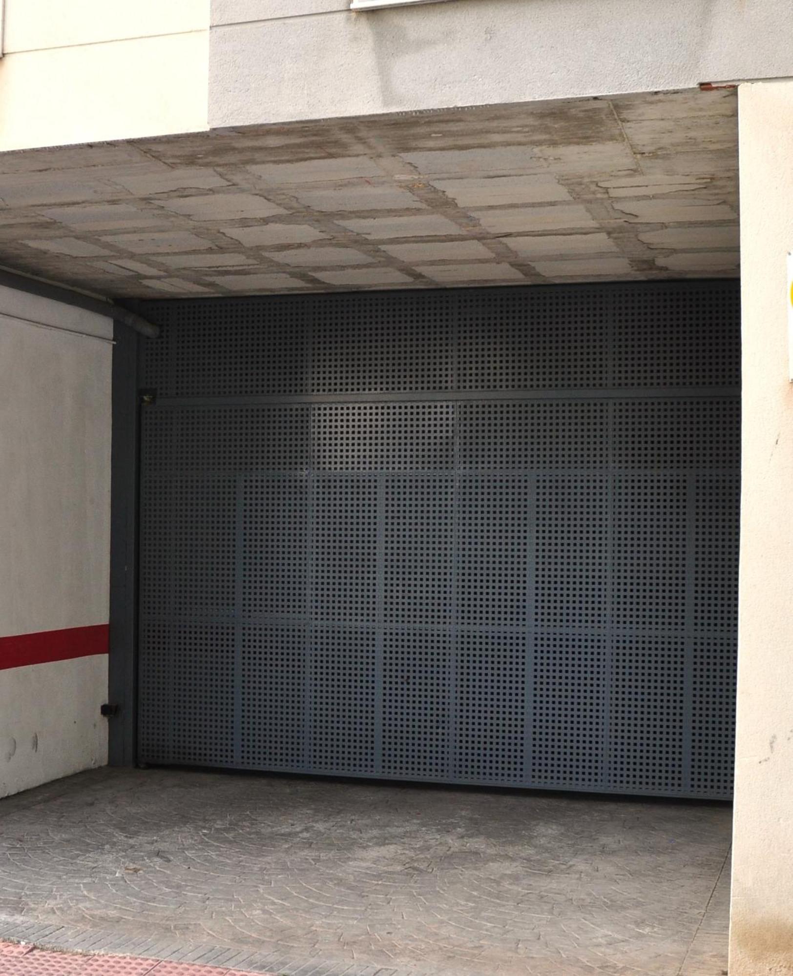Apartment Las Salinas Boliches Fuengirola Exterior photo